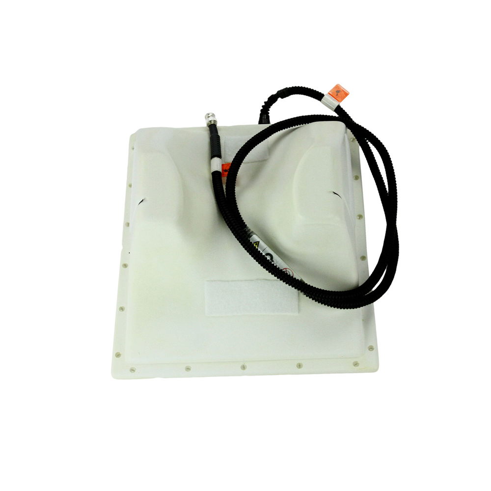 Medrad 305000884 1.0T C-Spine Coil, 1.0T Signa Medrad 305000884 1.0T C-Spine Coil, 1.0T Signa