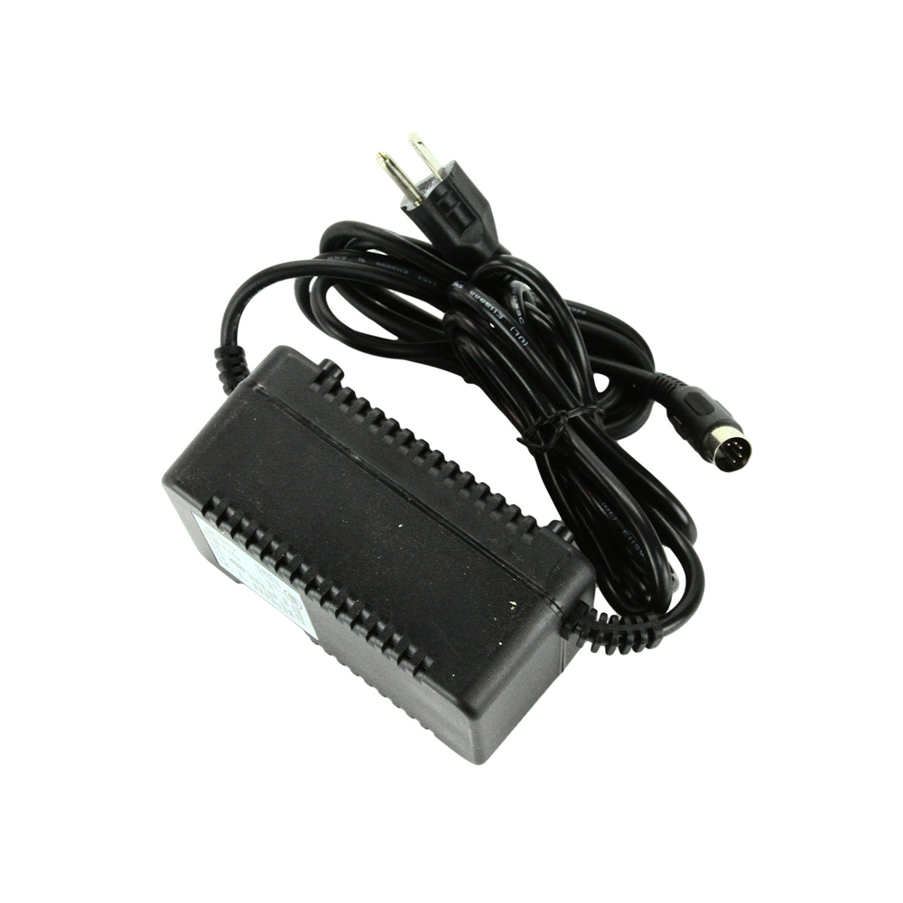 12 VDC/5VDC POWER SUPPLY, REGULATED 12 VDC/5VDC POWER SUPPLY, REGULATED