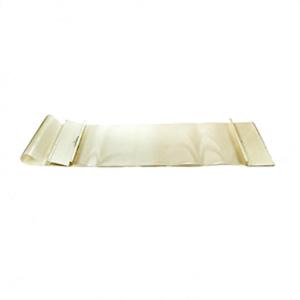 Mylar Cover 46-329150G1 Mylar Cover 46-329150G1