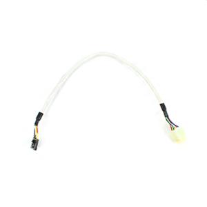 Transport SID DETENT Sensor Cable Transport SID DETENT Sensor Cable