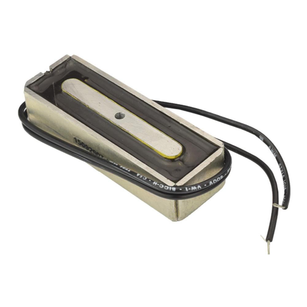 Bobina Freno Bobina Freno