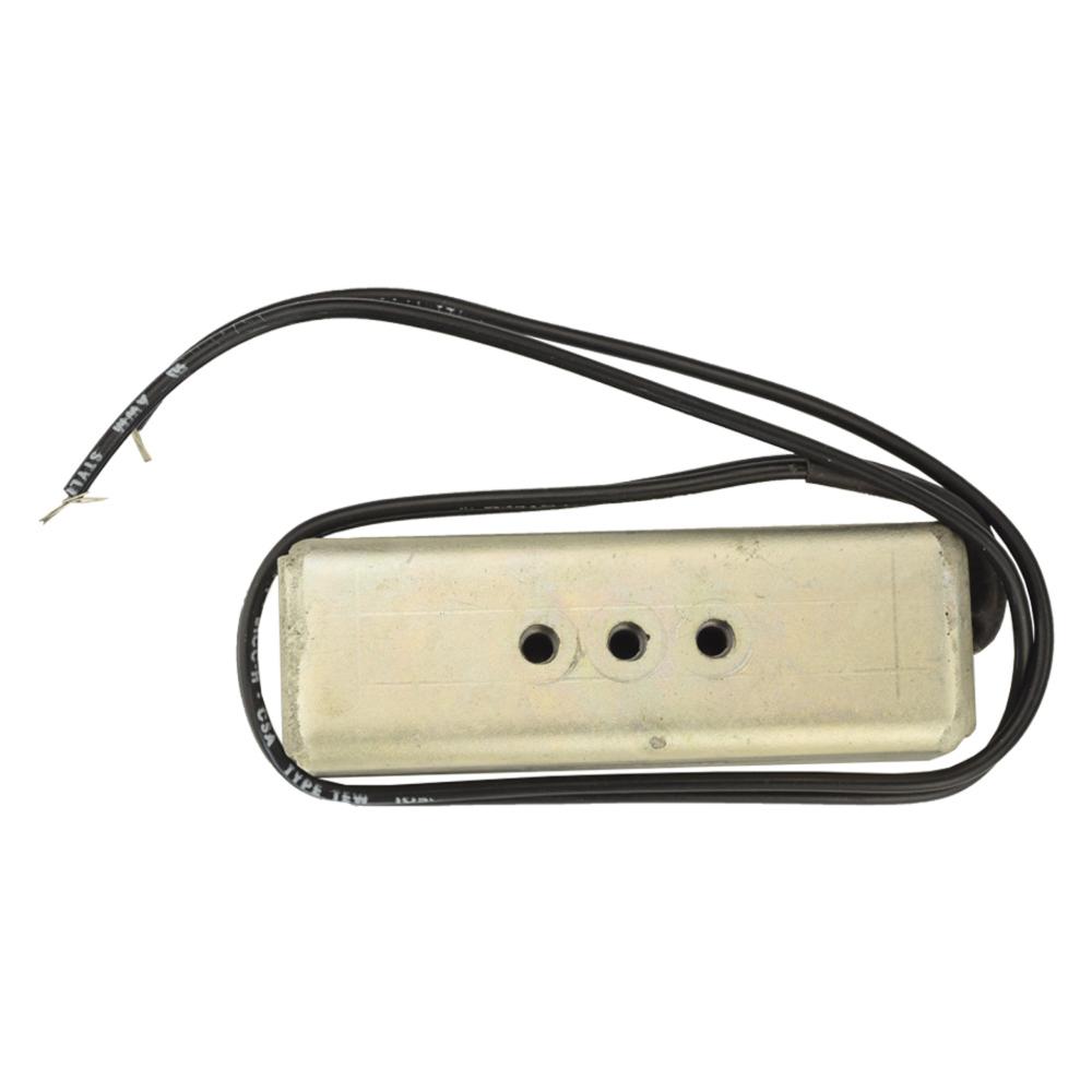 Bobina Freno Bobina Freno