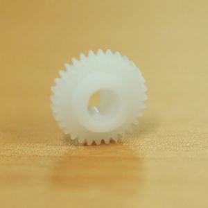 Gear Wheel Assembled on Roller Gear Wheel Assembled on Roller