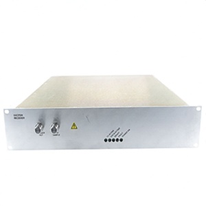 Assembly - Exciter-Receiver - 1.5T 5005-0003-R Assembly - Exciter-Receiver - 1.5T 5005-0003-R