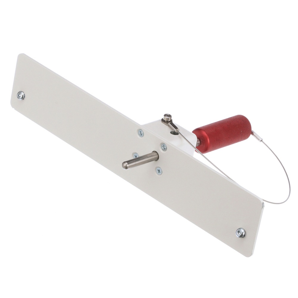 table top lock asm-dst table top lock asm-dst