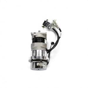 Collimator Drive Motor NG1-Mobile Collimator Drive Motor NG1-Mobile