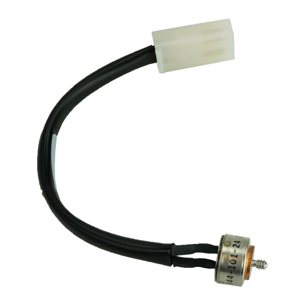 Ulysses Wiring Harness with Thermal Switch 5113939 Ulysses Wiring Harness with Thermal Switch 5113939