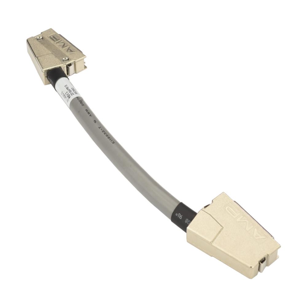 DAS Buffer PCI Board Cable Assembly DAS Buffer PCI Board Cable Assembly