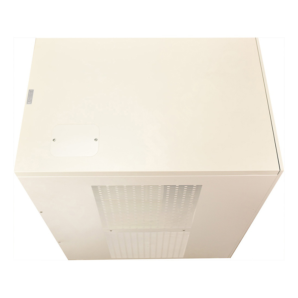 COOLIX 4000 CHILLER FOR PERFORMIX 160 VASCULAR X-Ray TUBE UNIT WITH RS232 - no capacitors COOLIX 4000 CHILLER FOR PERFORMIX 160 VASCULAR X-Ray TUBE UNIT WITH RS232 - no capacitors