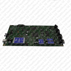 ORPV Board Assembly Positioning LS32 5115622-2