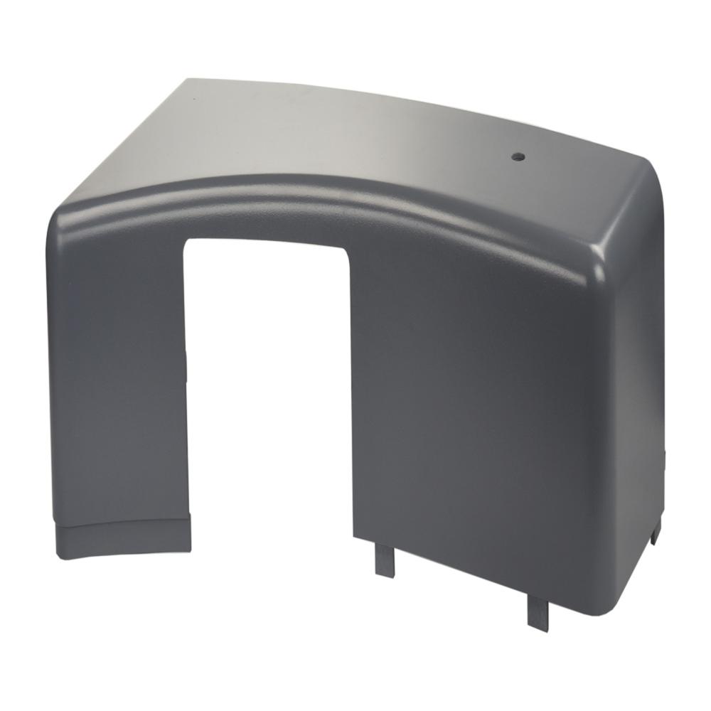 Cover HDCT Gantry Base Right Hand Side Pressure Formed Cover HDCT Gantry Base Right Hand Side Pressure Formed