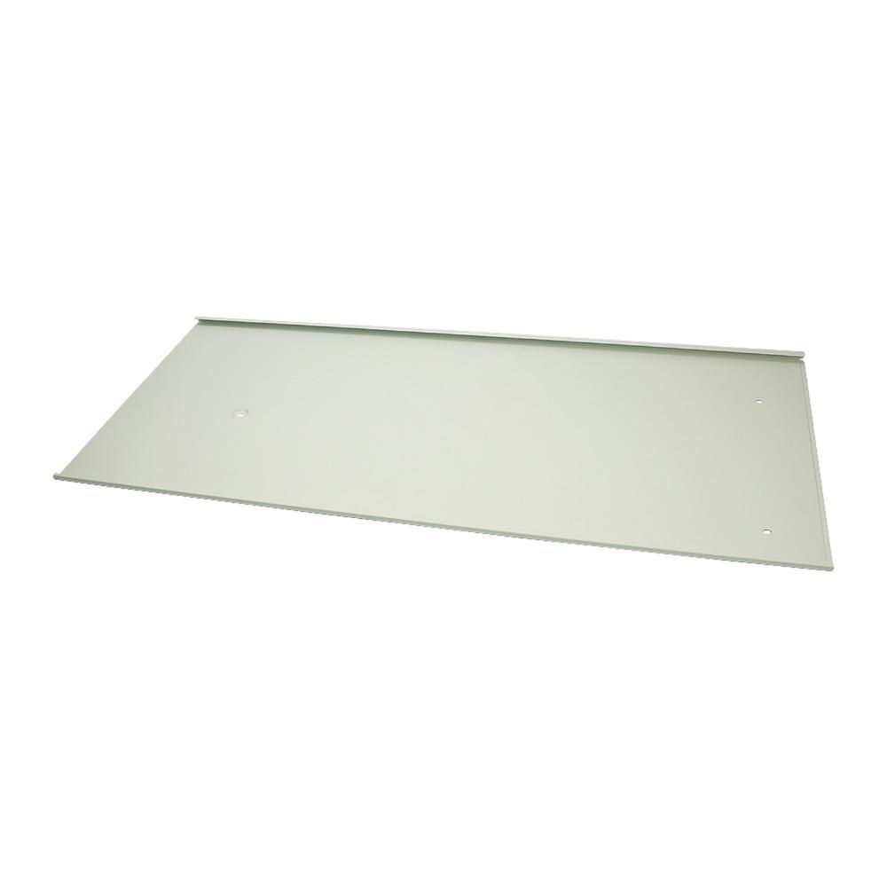 TOP PLATE MID TOP PLATE MID