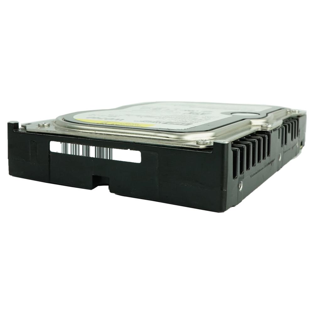 73GB 10 K RPM SATA 150 Hard Disk Drive (HDD) 73GB 10 K RPM SATA 150 Hard Disk Drive (HDD)