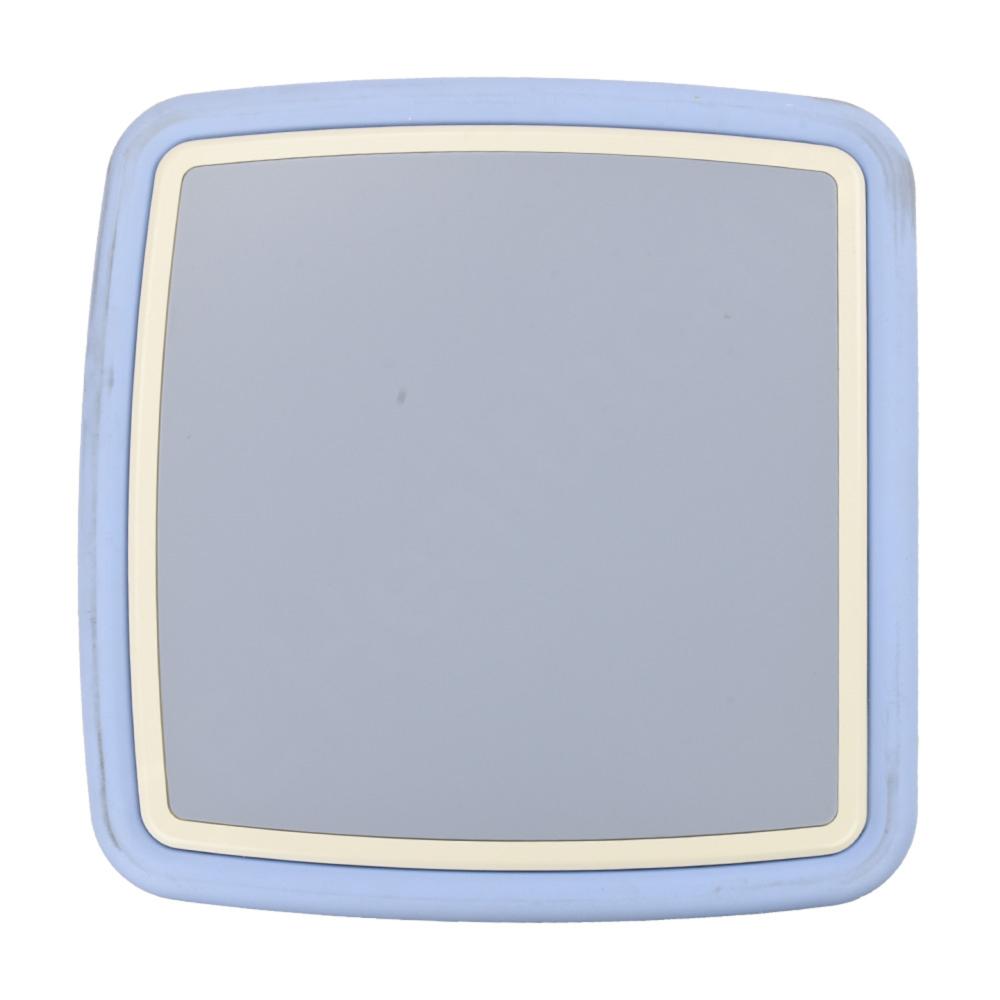 RP ANTENNA COVER Assembly 5118370-H RP ANTENNA COVER Assembly 5118370-H