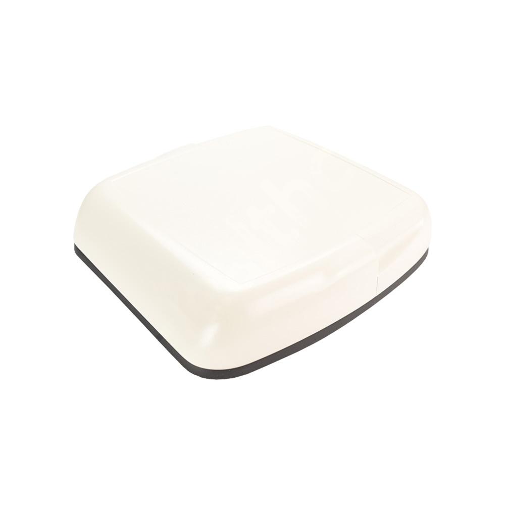 FRU TUBE ANTICOL COVERS LIBERTY 3100_4100 SPACER FRU TUBE ANTICOL COVERS LIBERTY 3100_4100 SPACER