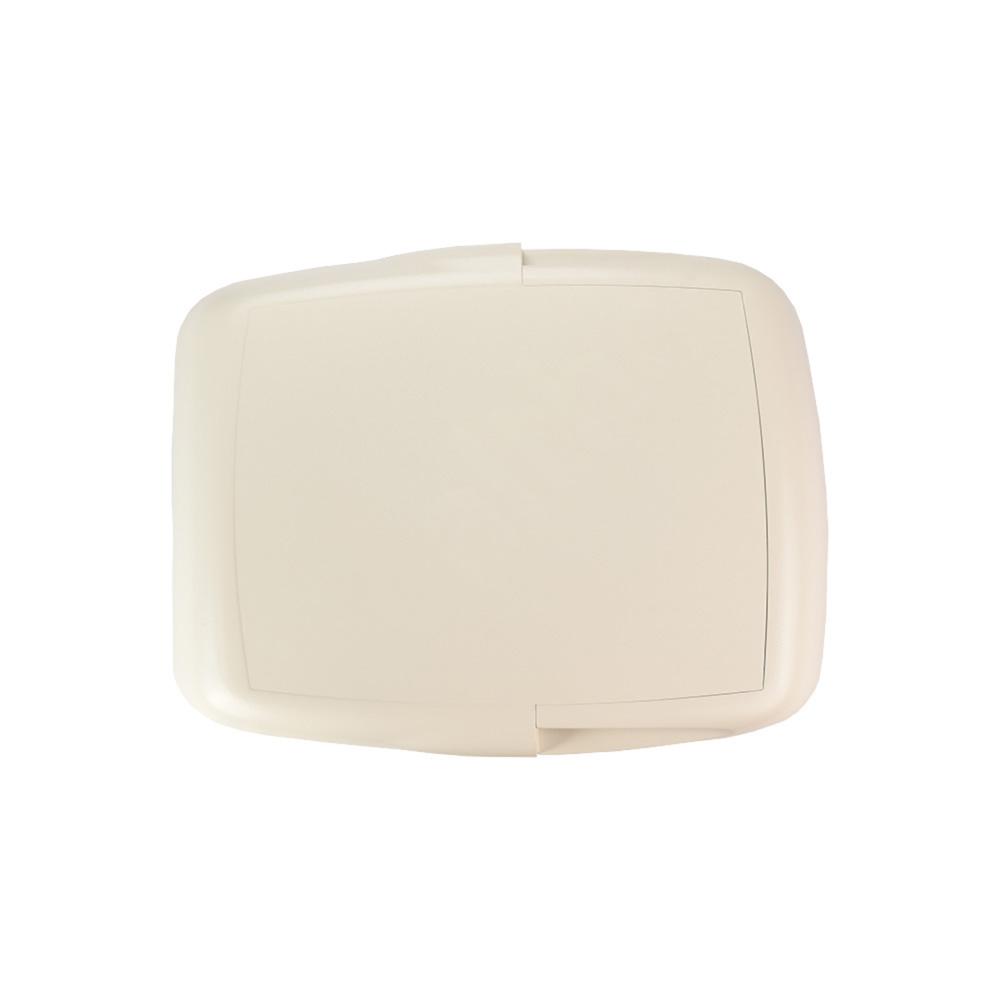 FRU TUBE ANTICOL COVERS LIBERTY 3100_4100 SPACER FRU TUBE ANTICOL COVERS LIBERTY 3100_4100 SPACER