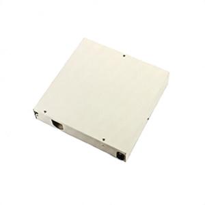 GIM Kit InfiMed RF DSA or Cardiac GIM Kit InfiMed RF DSA or Cardiac