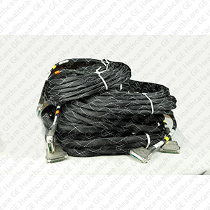 Kit - TR Receive Cable Kit