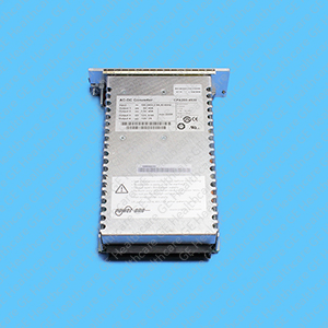 Compact PCI Power Supply 3U 5120955