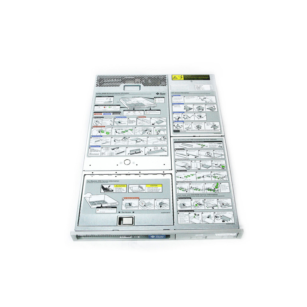 Image Compute Node - Gen 2 Image Compute Node - Gen 2