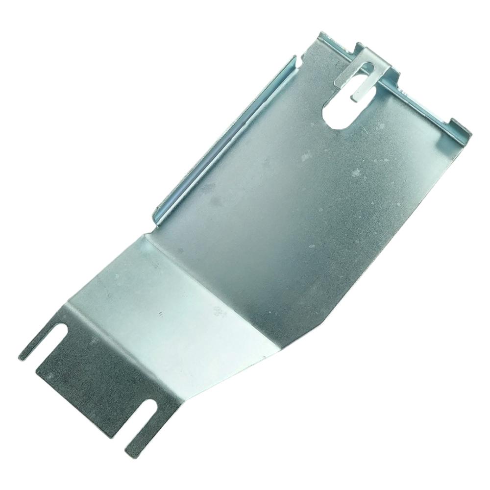 WIRE PROTECTION BOARD WIRE PROTECTION BOARD