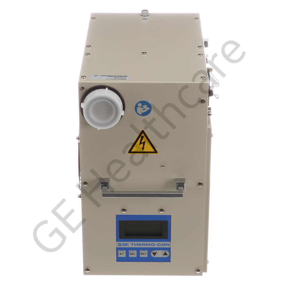SMC Digital Detector Conditioner 5131740