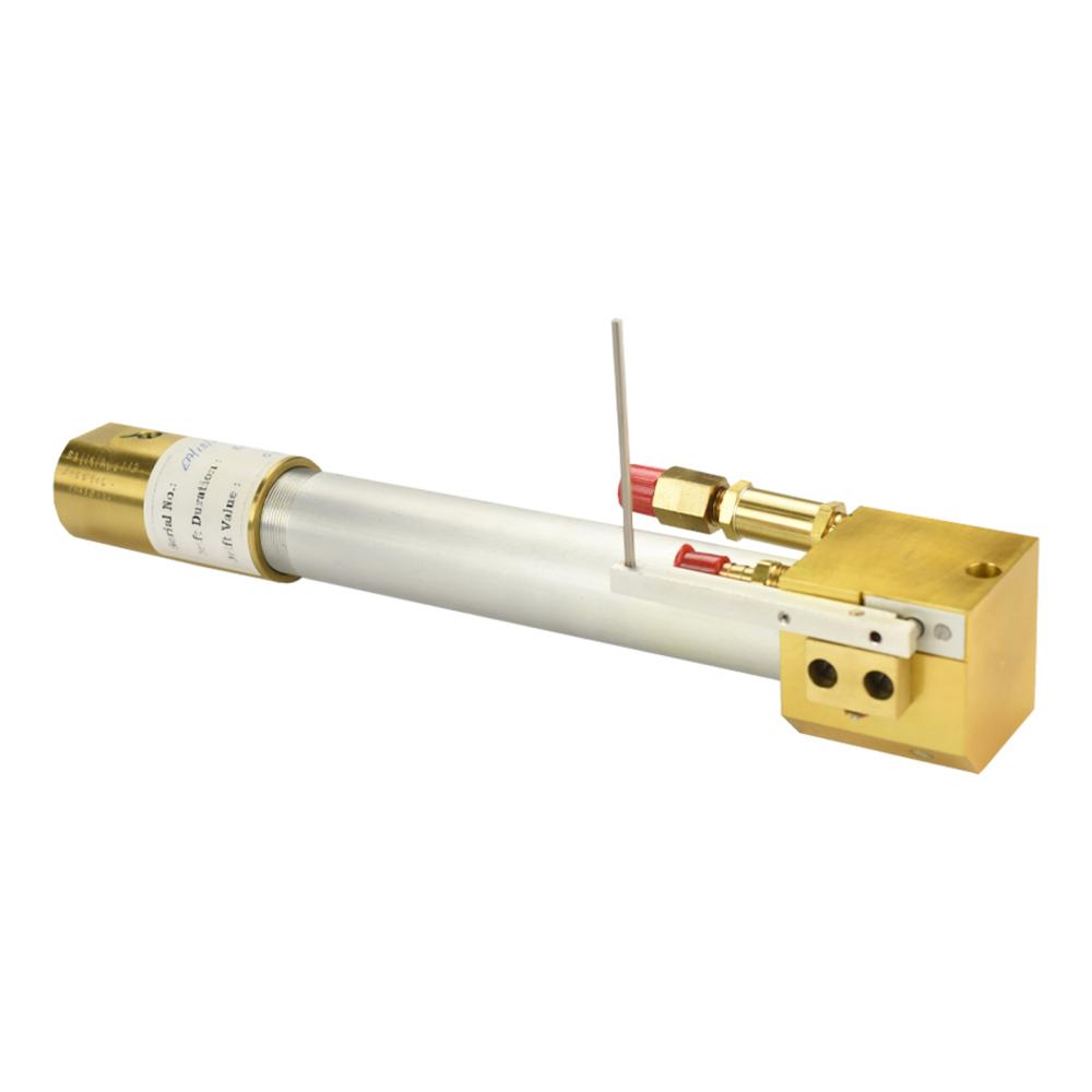 Cylinder Assembly 5132700 Cylinder Assembly 5132700