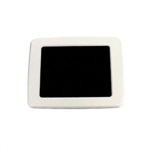 In Room Display 5133768-R In Room Display 5133768-R