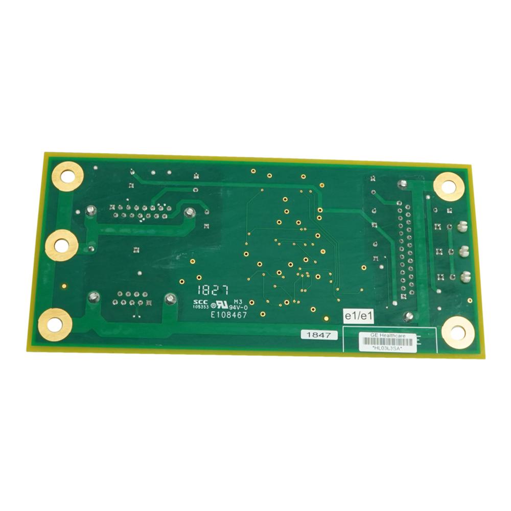 Feitian WS transfer interface PWA, RoHS compliance Feitian WS transfer interface PWA, RoHS compliance