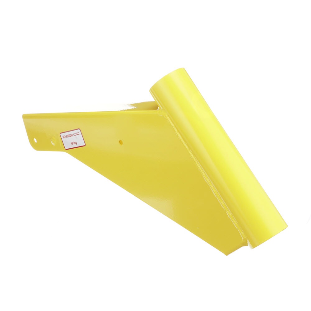 Hoist Arm VCT Hoist Arm VCT