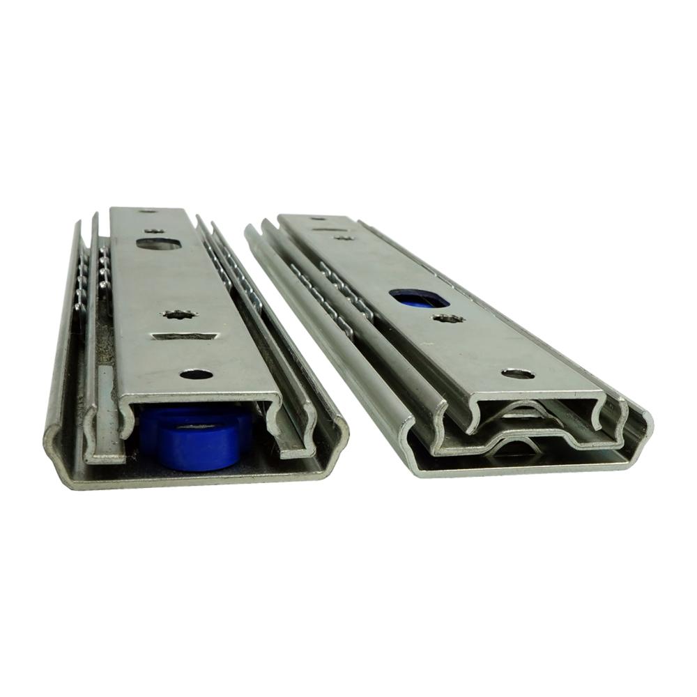 KIT TELESCOPIC SLIDES - FRU KIT TELESCOPIC SLIDES - FRU