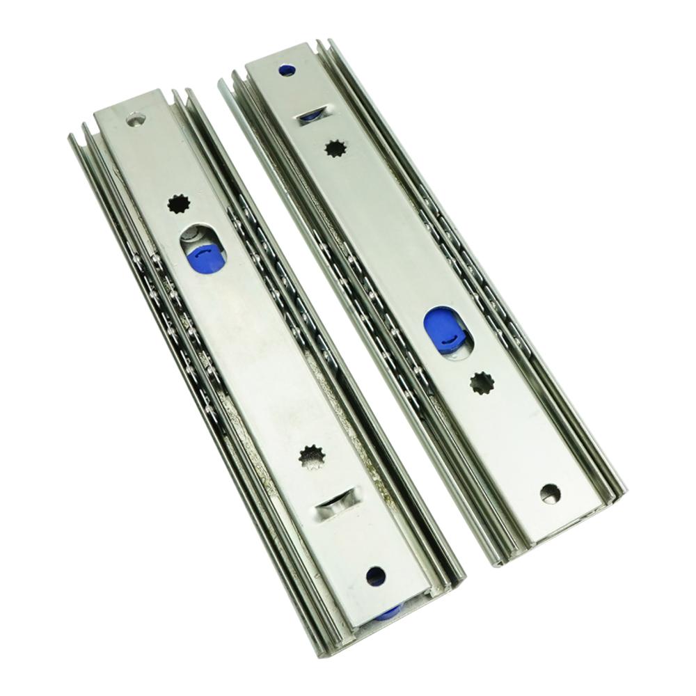 KIT TELESCOPIC SLIDES - FRU KIT TELESCOPIC SLIDES - FRU