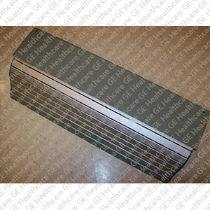 ROLLER COVER 5138983-H