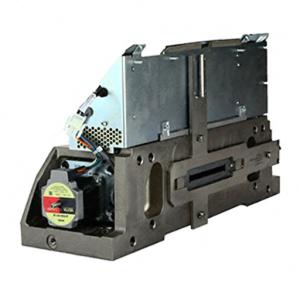 Helios 4 Collimator with Notched Filler Bar and Rating Plate 5140001-4-R Helios 4 Collimator with Notched Filler Bar and Rating Plate 5140001-4-R