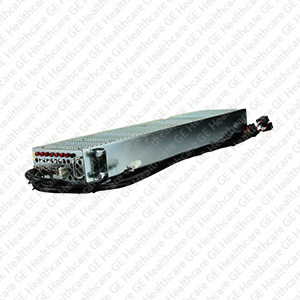 PS Assy for Driver Module Lite