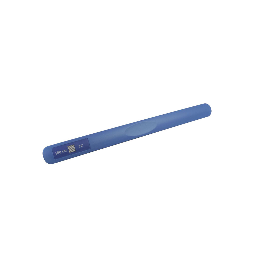 180cm Grid Handle and Label 180cm Grid Handle and Label