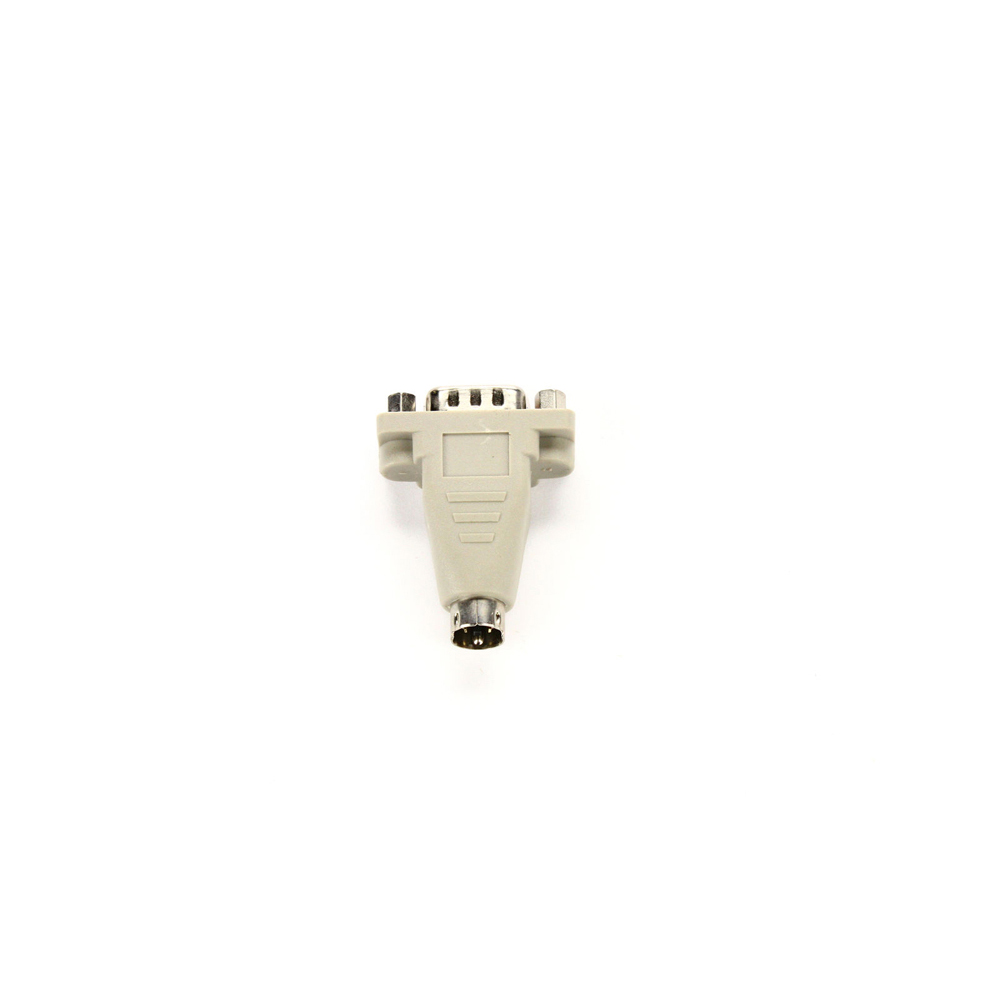 SMFIT Act Puck Lightmeter Adaptor SMFIT Act Puck Lightmeter Adaptor