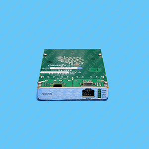 gb Network Electronic Board Controlling