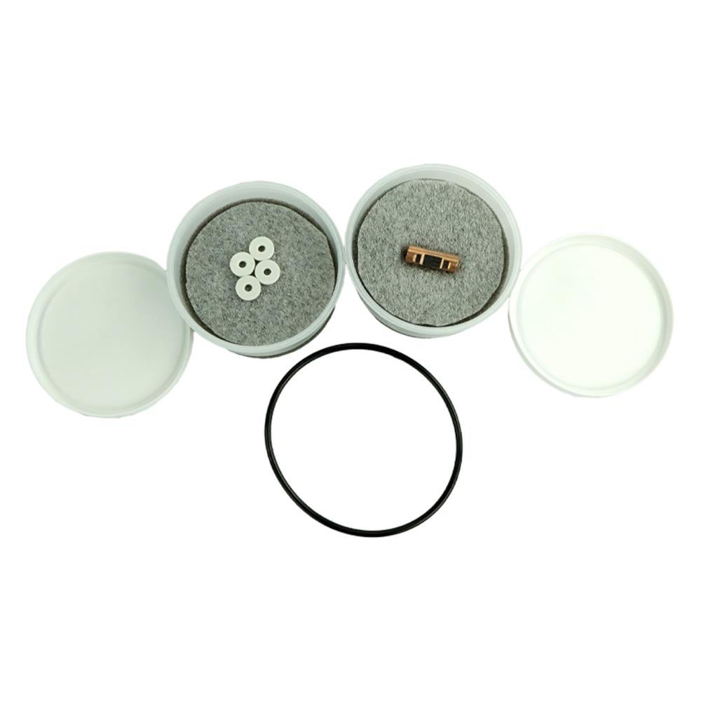 MINITRACE ION Source Generator 2 Maintenance Kit. MINITRACE ION Source Generator 2 Maintenance Kit.