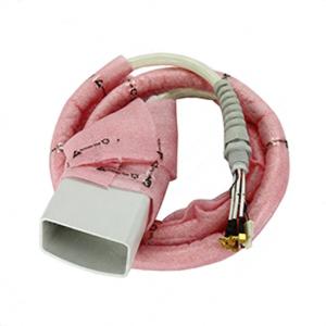 1.5T High Definition Open Breast Cable 1.5T High Definition Open Breast Cable