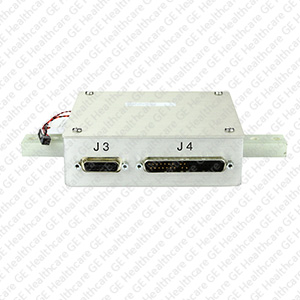ENCORDER BOX FOR VALUE MG3 A1