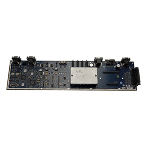 Wallstand Logic Board Assembly 5146405-R Wallstand Logic Board Assembly 5146405-R
