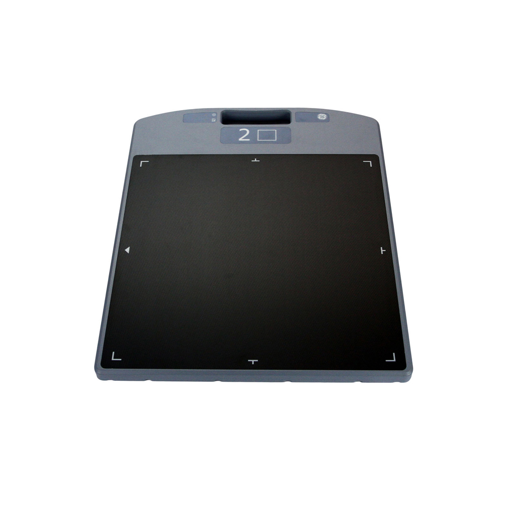 Tethered RAD V1 Top Level Assembly Tethered RAD V1 Top Level Assembly