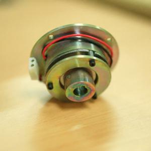 Fei Tian OTS Vertical Lock Fei Tian OTS Vertical Lock