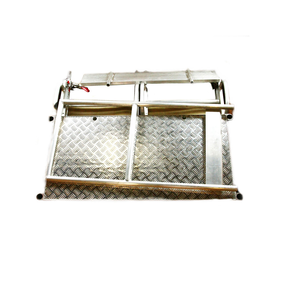 Service Platform HD Service Platform HD