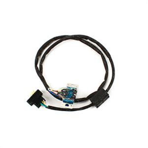 Bucky Sensing Cable Bucky Sensing Cable