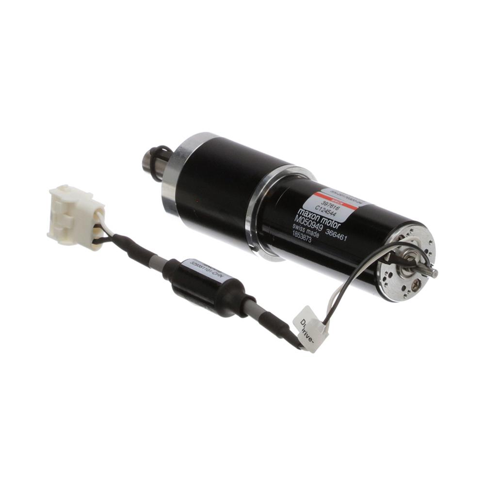 Wallstand vertical motor with cable-ROHS Wallstand vertical motor with cable-ROHS