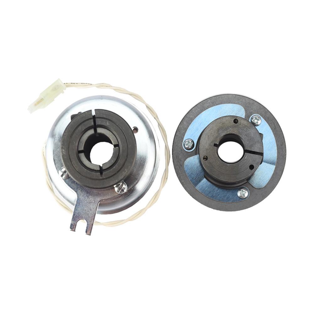 Clutch Coupling Clutch Coupling