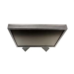 CT use Eizo 19" LCD Monitor Flexscan S1923 - Black CT use Eizo 19" LCD Monitor Flexscan S1923 - Black