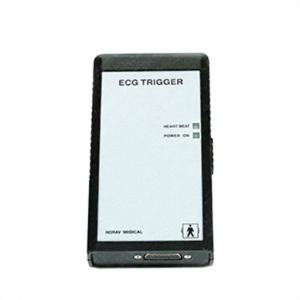 ECG Trigger - 12V Norav Unit ECG Trigger - 12V Norav Unit